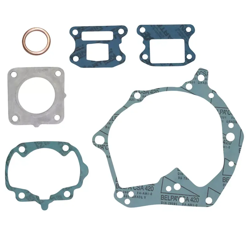 Joints Moteur 50cc Honda SFX SH – ARTEIN Petit Prix