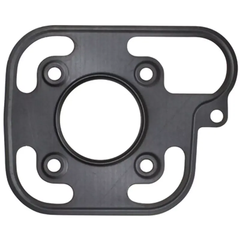 Joint de Culasse 50cc Peugeot Ludix Blaster Speedfight 3 & 4 LC – ARTEIN Nouveauté