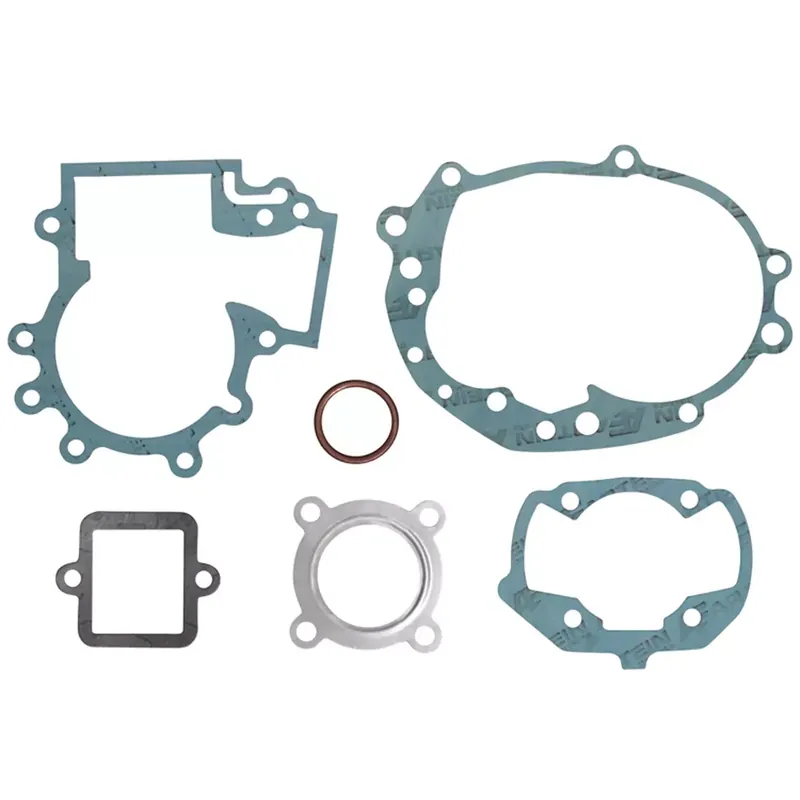 Joints Moteur 50cc Peugeot Ludix AC – ARTEIN 10 & 12 Pouces Expédition Rapide
