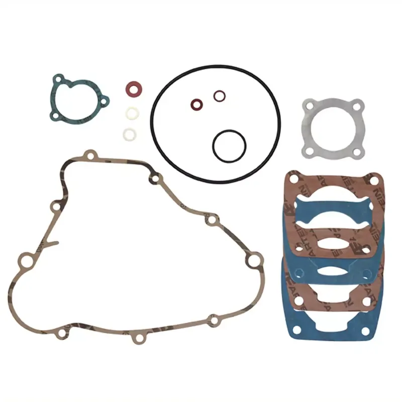 Prix Réduit Joints Moteur 50cc Gilera GSM H@K avant 2000 (Morini) – ARTEIN