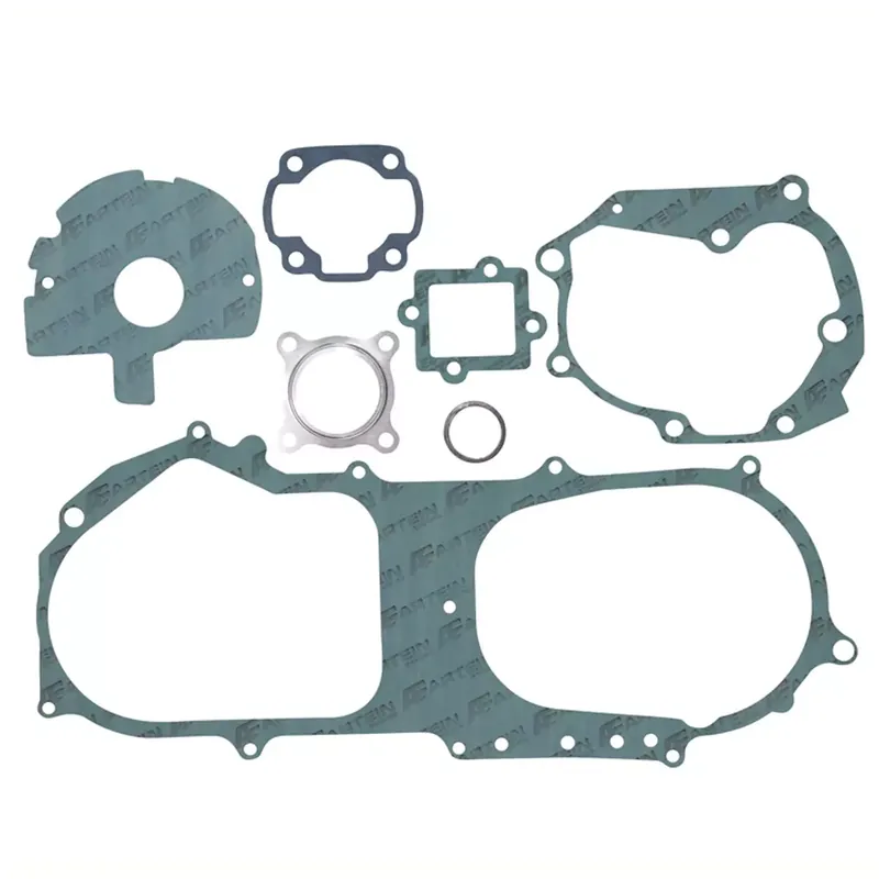 Soldes Joints Moteur 50cc CPI Generic Keeway – ARTEIN