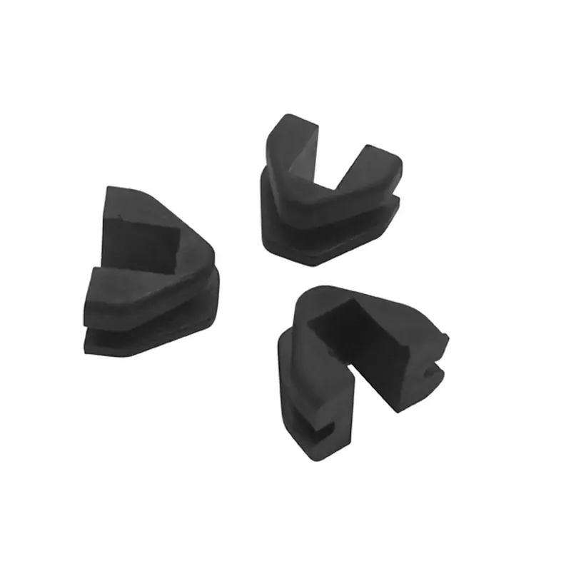 Vente Flash Jeu de 3 Taquets / guides de Variateur – ARTEK K1