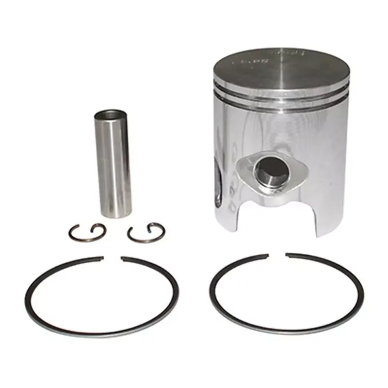 Promotion Piston 40mm MBK Booster Ovetto Yamaha BW'S Neos – ARTEK K2 Alu