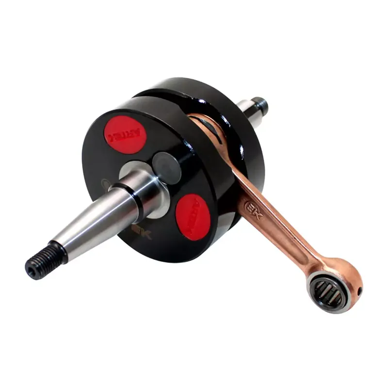 Vilebrequin AM6 – ARTEK K1 Prix Promo