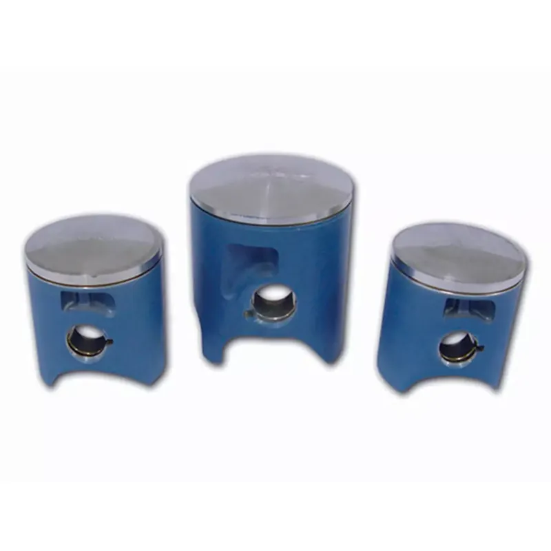 Piston 47mm MBK Booster Nitro YAMAHA BW'S Aerox – BRK Blauzafir pour Polini Meilleur Choix