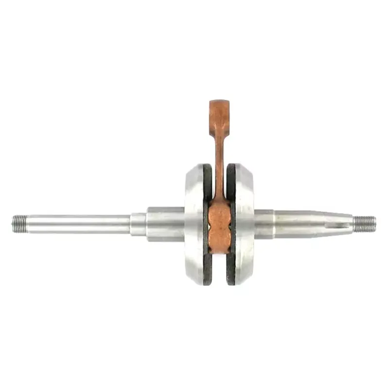 Satisfait Ou Remboursé Vilebrequin PEUGEOT 103 électronique – RMS
