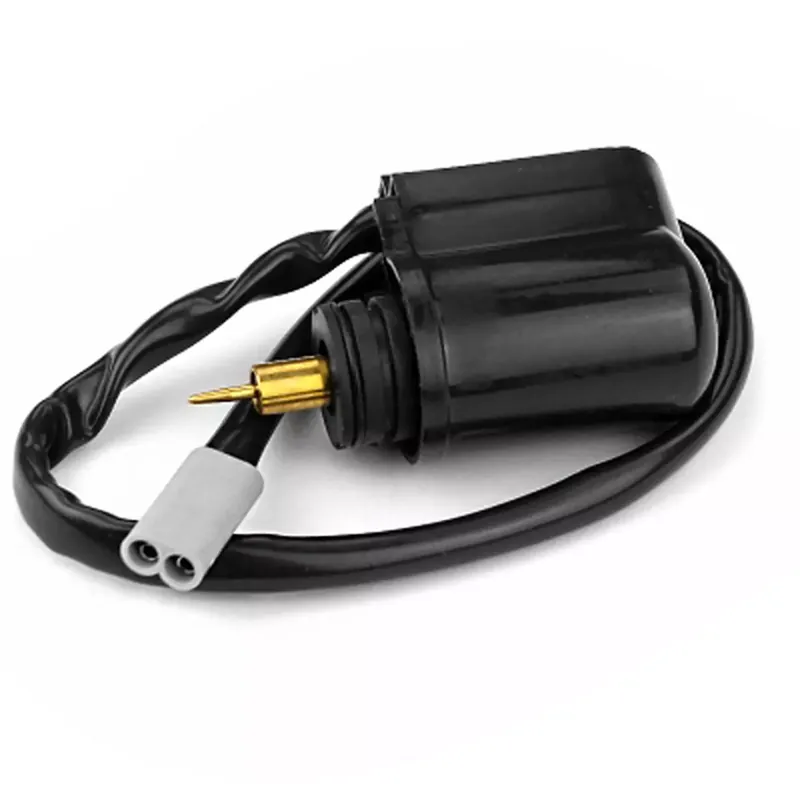 Achat Immédiat Starter électrique Carburateur PHVA ED – Dellorto Piaggio Gilera