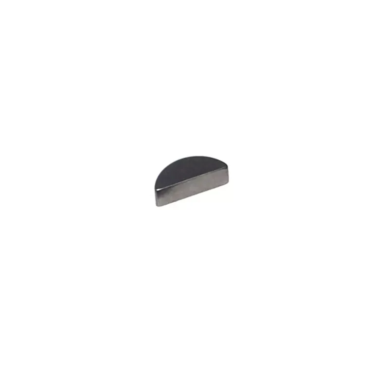 Commander Vite Clavette Allumage Minarelli AM6 – Top Perf Largeur 3mm Hauteur 3.6mm
