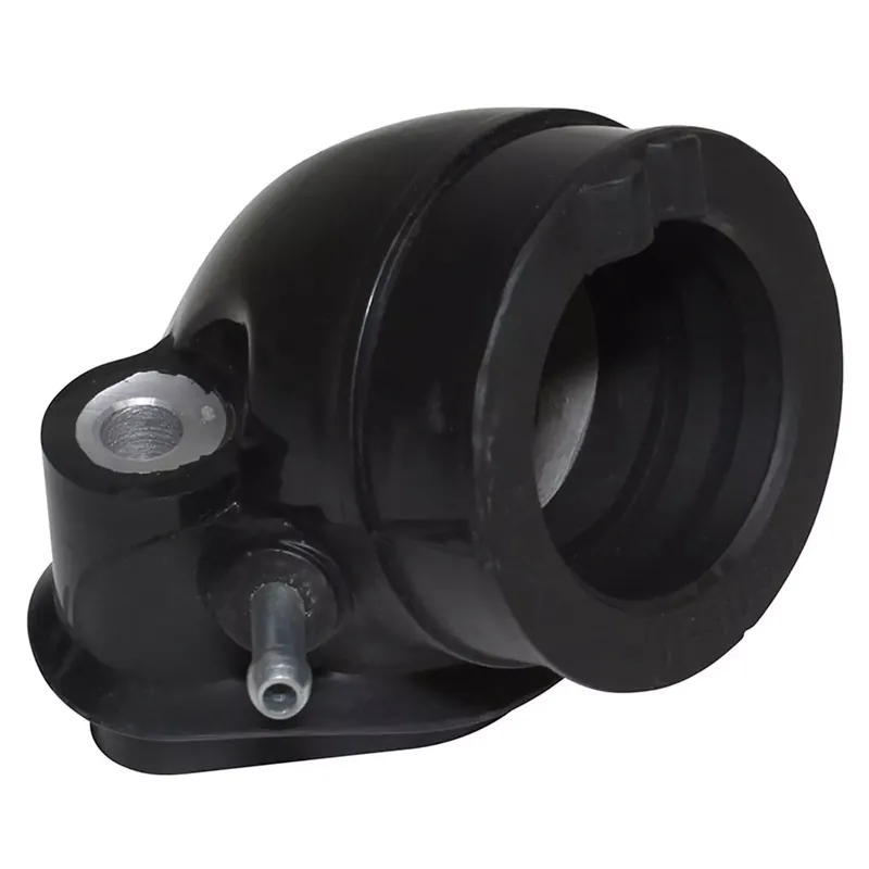 Dernière Chance Pipe Admission Peugeot Kymco SYM 139QM GY6 4T – 24mm