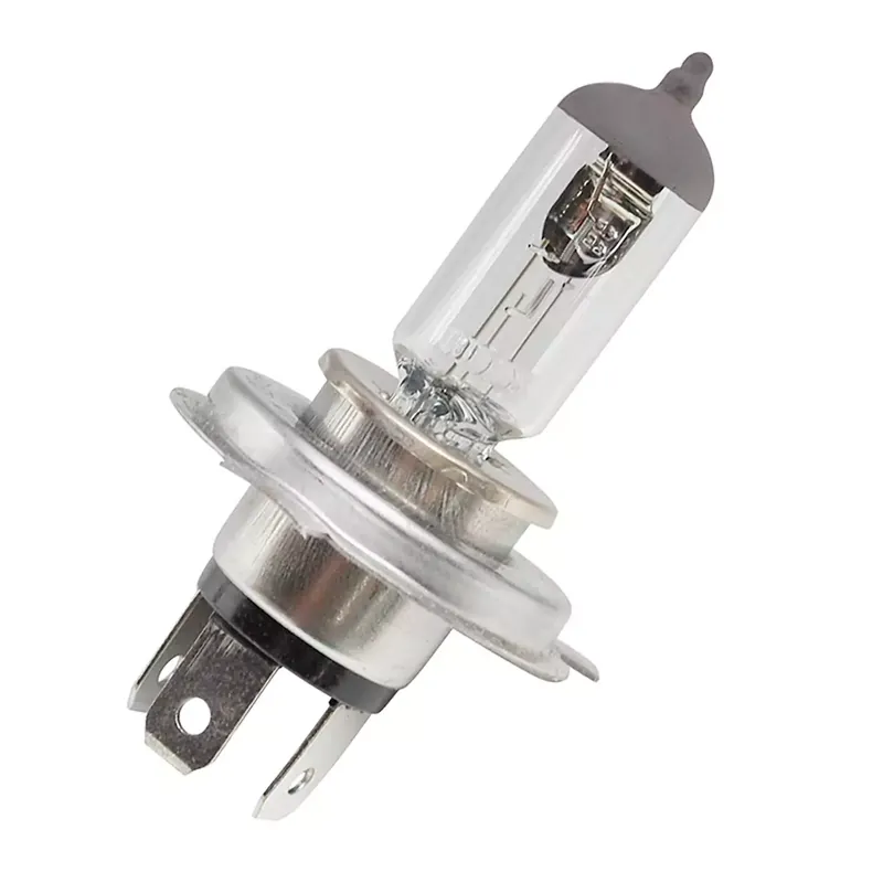 Réduction Ampoule 12V 35/35W HS1 PX43T
