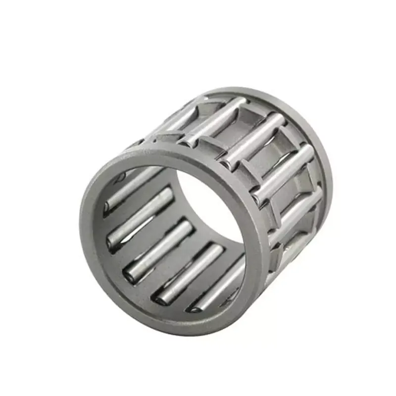 Cage à Aiguilles 14 x 18 x 16mm – Italkit Bon Marché