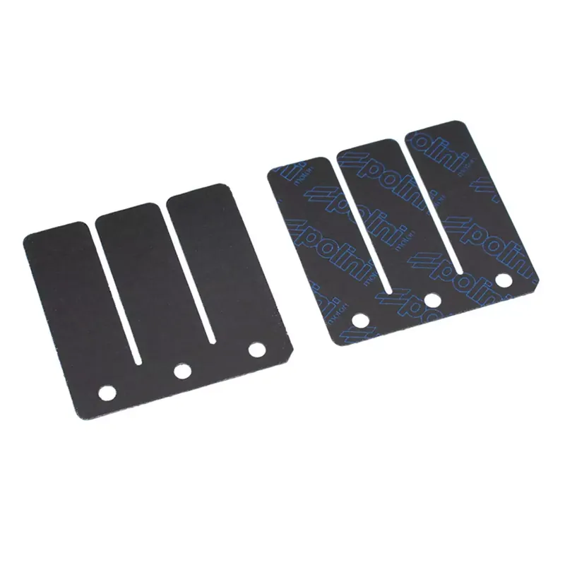 Acheter Direct Lamelles Clapet DERBI E2 E3 E4 – Polini Carbone 0.30mm