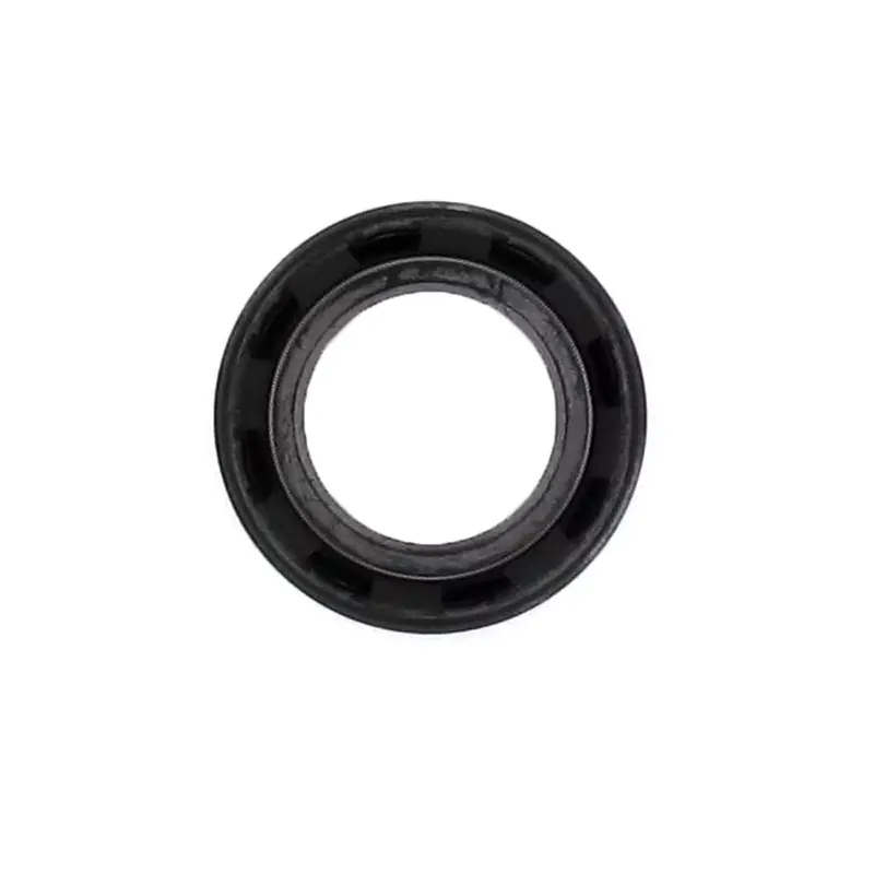 Prix Bas Joint Spi Axe de Roue Arrière Transmission Peugeot Buxy Ludix Speedfight
