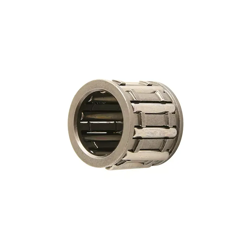 Cage à Aiguilles 10 x 14 x 12.5mm – Top Perf TPR Offre Exclusive