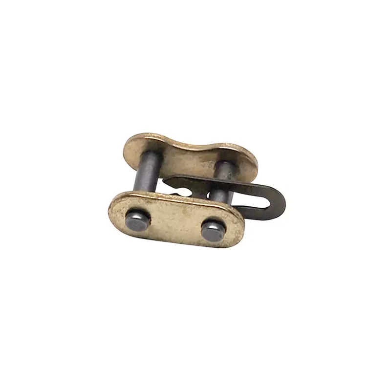 Attache Rapide 420 – IRIS RXP Racing Prix Réduit