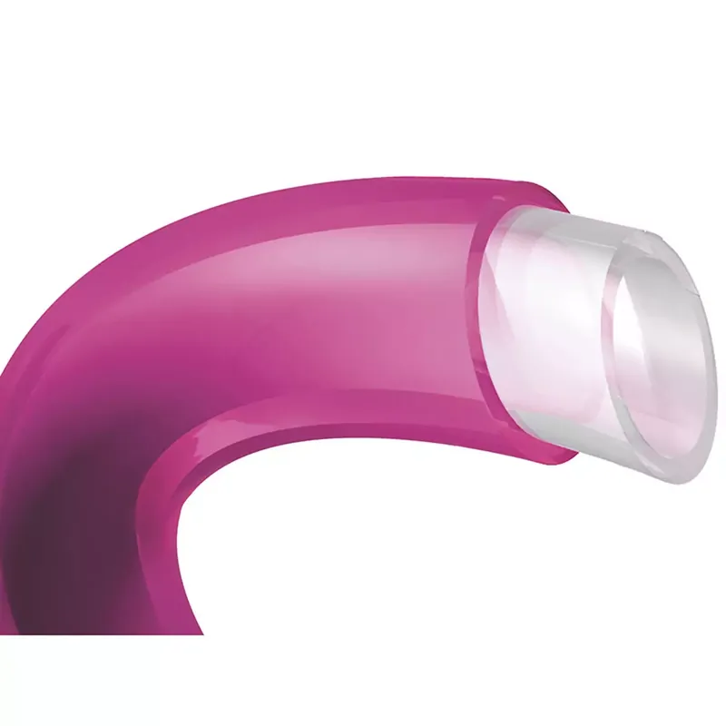 Expédié Aujourd&rsquo;hui Durite Essence – 4 x 7mm Ariete Double épaisseur Violet