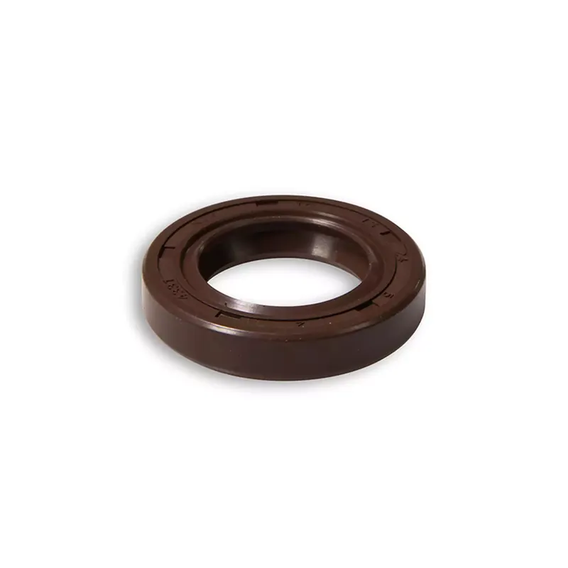 Bon Plan Joint Spi Vilebrequin Piaggio Ciao Bravo – Malossi FKM / TC 15 x 24 x 5mm