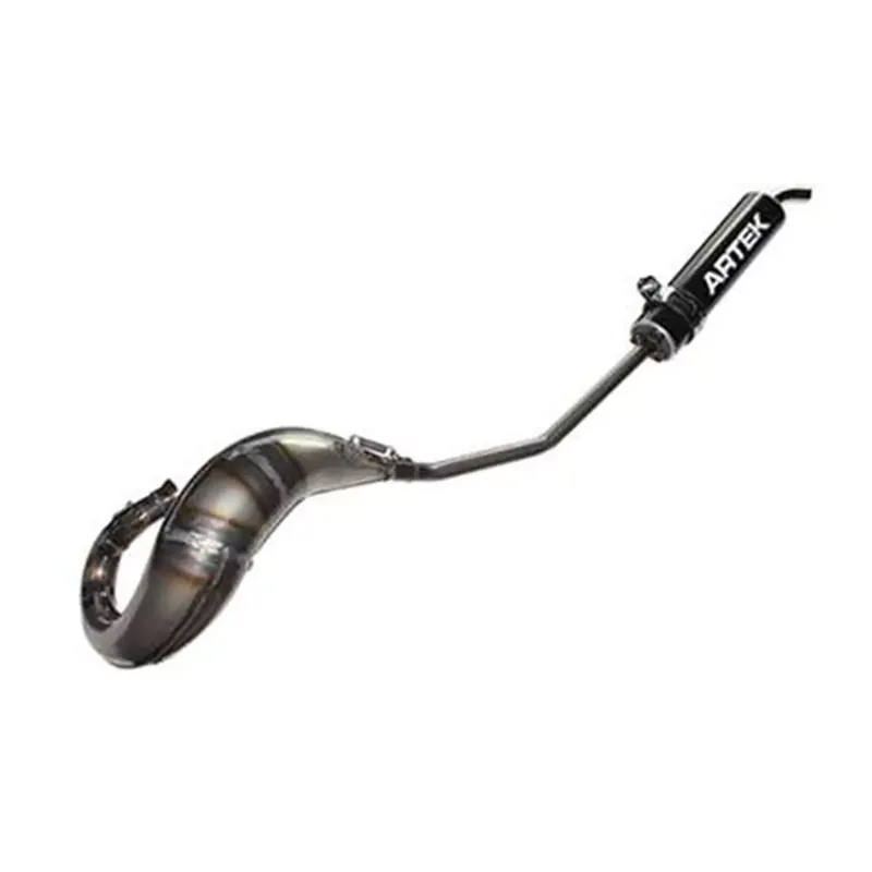 Pot Passage Haut Gauche Derbi Senda 50 / 70cc – K2 ARTEK 26101-defaultCombination Meilleur Prix