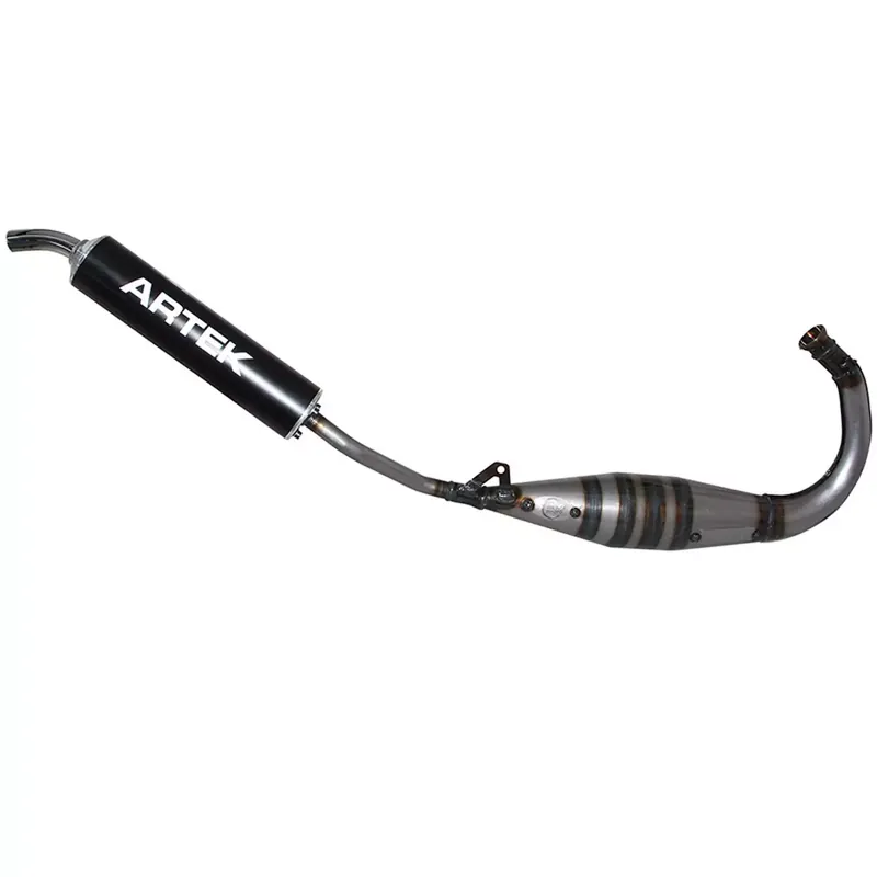 Pot Passage Bas Beta RR Rieju MRT 50 / 70cc – K2 ARTEK 26111-defaultCombination Prix Réduit