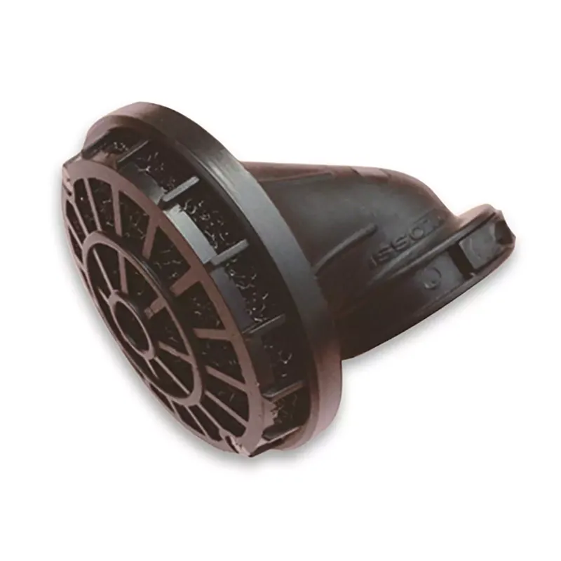 Commande En Gros Filtre à Air PHBG - Malossi Red Filter E8 32mm