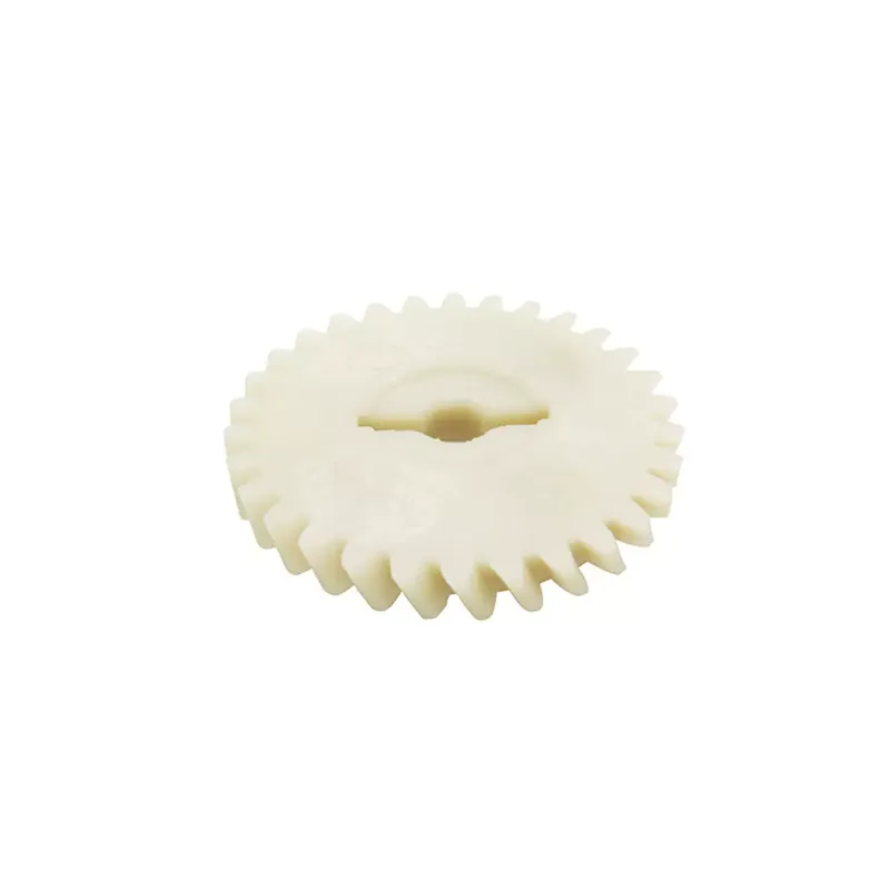 Pignon de Pompe à Huile AM6 – Type Origine 22 dents Offre Du Jour