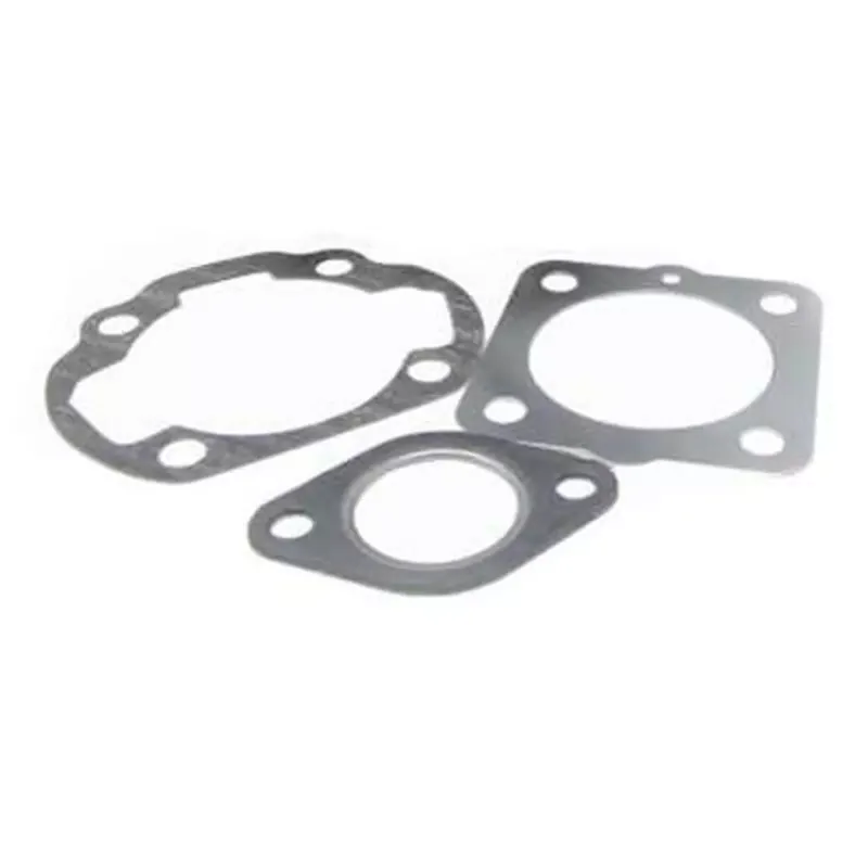Joints haut moteur 74cc DERBI Variant Start / 5 - BRK Alu 47.6mm Prix Cassé