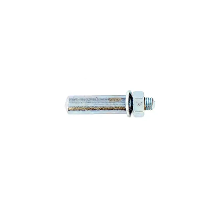 Clavette de Pédalier Cyclo – 9.5 x 42mm Prix Choc