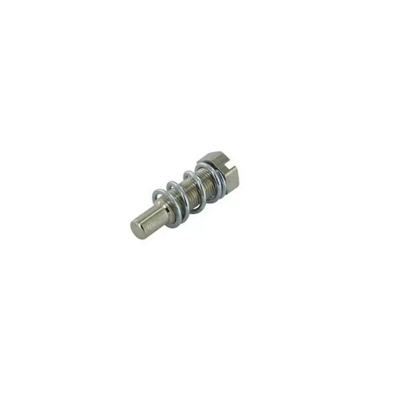 Vis de ralenti carburateur CP 17.5 / 19mm – POLINI Acheter En Ligne