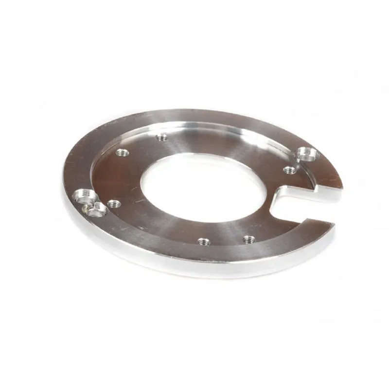 Prix Choc Platine Allumage Yamaha DT50 RD50 TY50 DT / RD80 – MVT Premium PREM26 / Digital Direct DD27