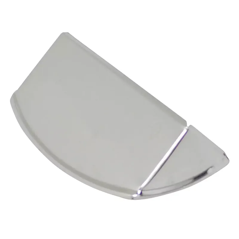 Casquette de Phare cyclo Peugeot 103 MVL Vogue – Chrome Achetez Aujourd&rsquo;hui
