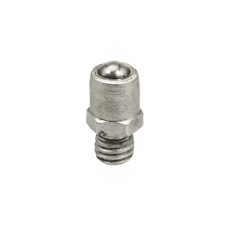 Nouveauté Graisseur de Pédalier / Poulie Cyclo MBK Motobecane / Poulie Peugeot 103 – 5mm / DIN 3402