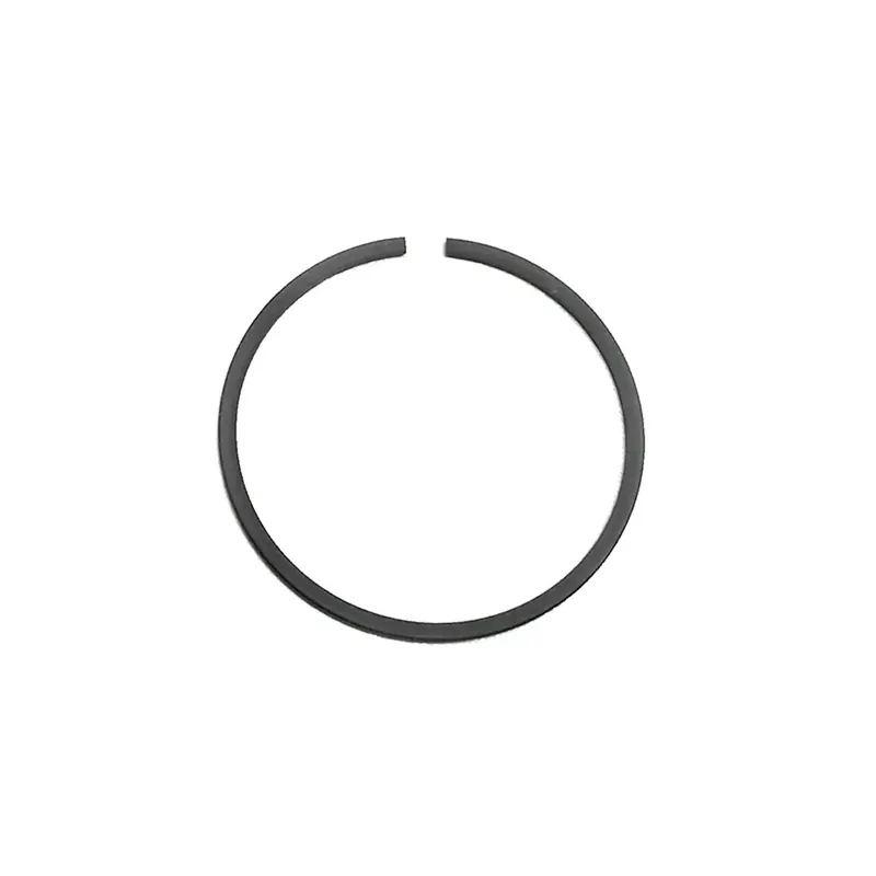 Segment 38.50 x 2mm – BARIKIT Ergot côté Achetez Aujourd&rsquo;hui