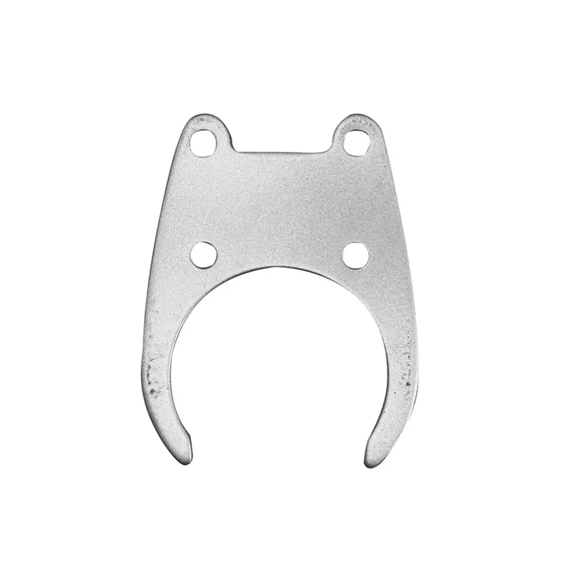 Support compteur Peugeot 103 SP – Gris Retour Gratuit