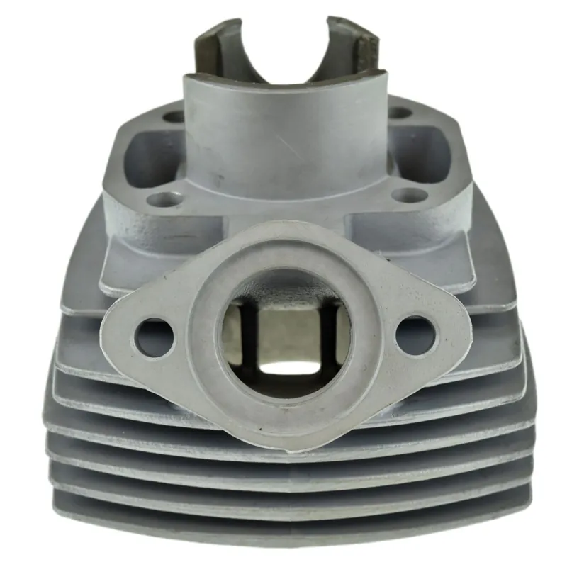 Prix Choc Cylindre Seul 50cc Peugeot 103 AC – MVT G1 S-Race Alu 40mm