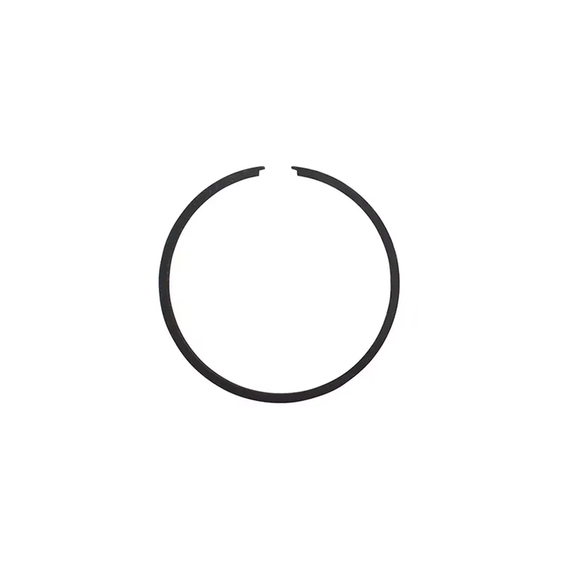Pas Cher Segment 39 x 1.5mm – BARIKIT Ergot Central
