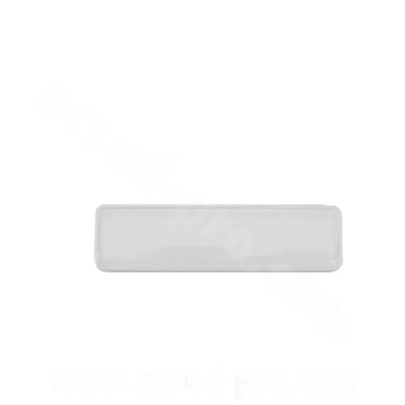 Cache Numéro de série MBK Booster Nitro Yamaha Aerox Bw's – TNT Blanc / Look Carbone / Noir / Rouge Blanc Vente Flash