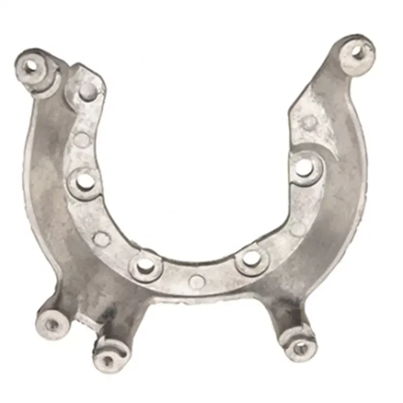Support Cache Variateur Peugeot 103 SP / MVL – 5 trous Alu Expédition Rapide