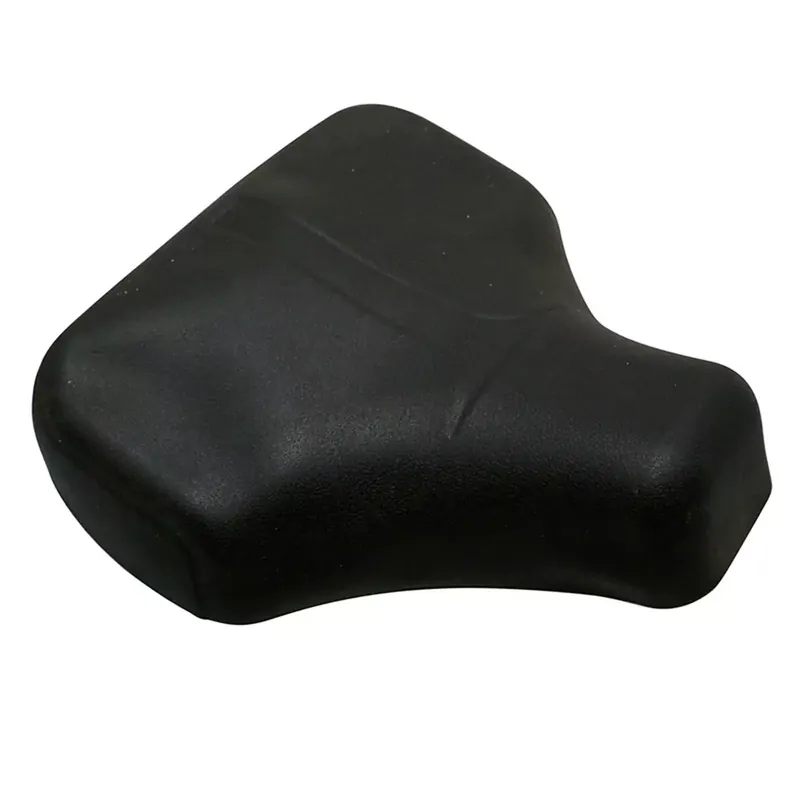 Acheter Direct Dessus de Selle PEUGEOT 103 SP MVL SPX Vogue – Blanc / Noir Blanc