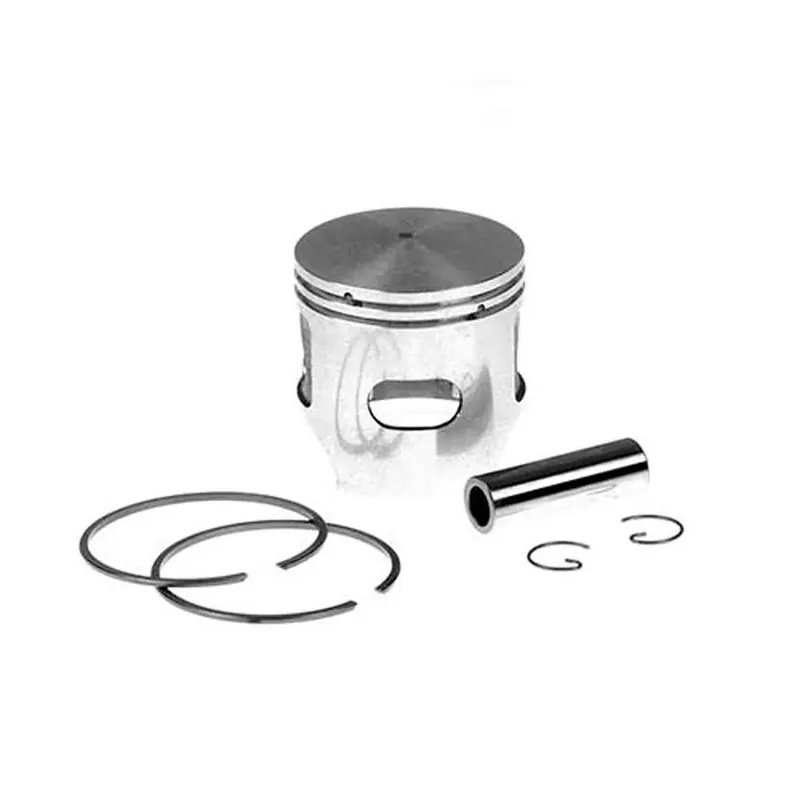 Meilleure Vente Piston 47mm Peugeot Buxy Ludix Speedfight AC LC – Top Perf Fonte 70cc