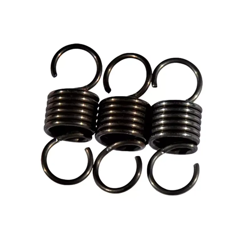 Ressorts Machoires Embrayage PEUGEOT RCX SPX +15% Doppler Soldes