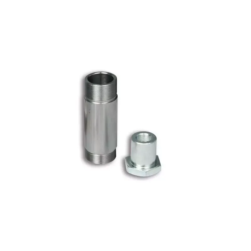 Bon Plan Moyeu VARIOTOP – MALOSSI MG G2B / G3 soie de 20mm