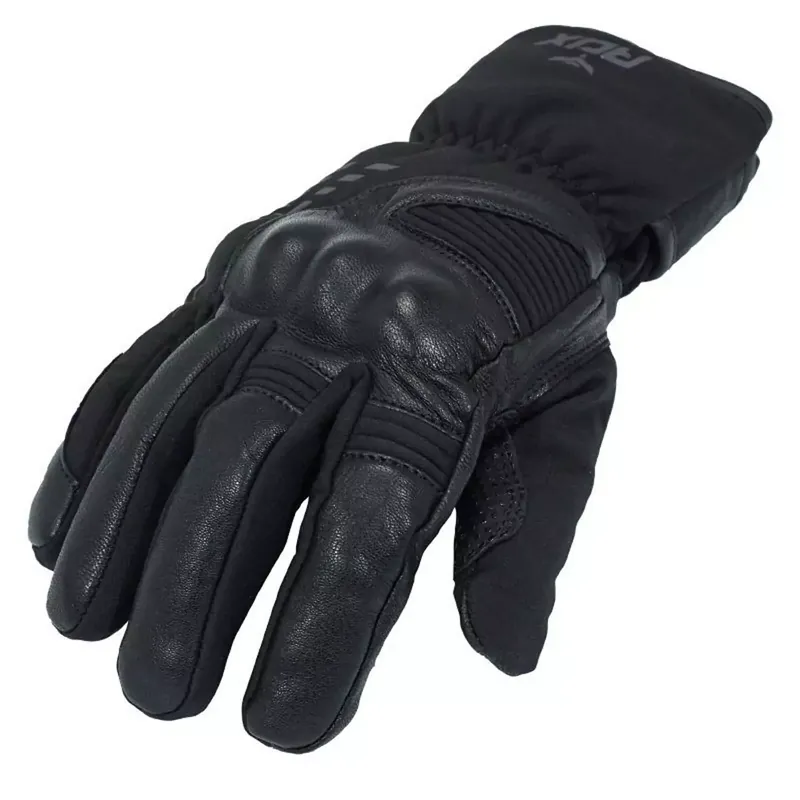 Prix Réduit Gants Moto – ADX Oslo Noir S