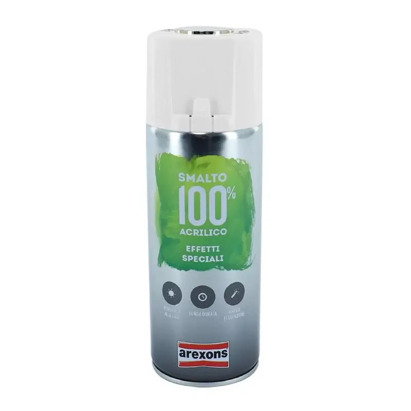Populaire Bombe Peinture – Arexons 100% Acrylique Effet Or