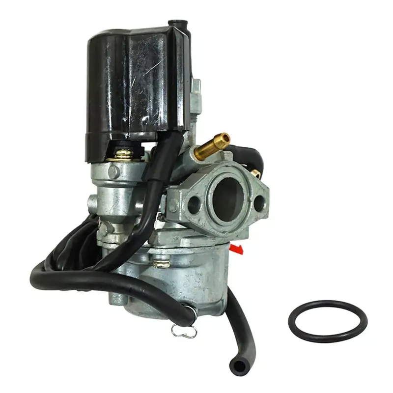 Carburateur 16mm – Peugeot Buxy Speedfight TKR Fox Offre Exclusive