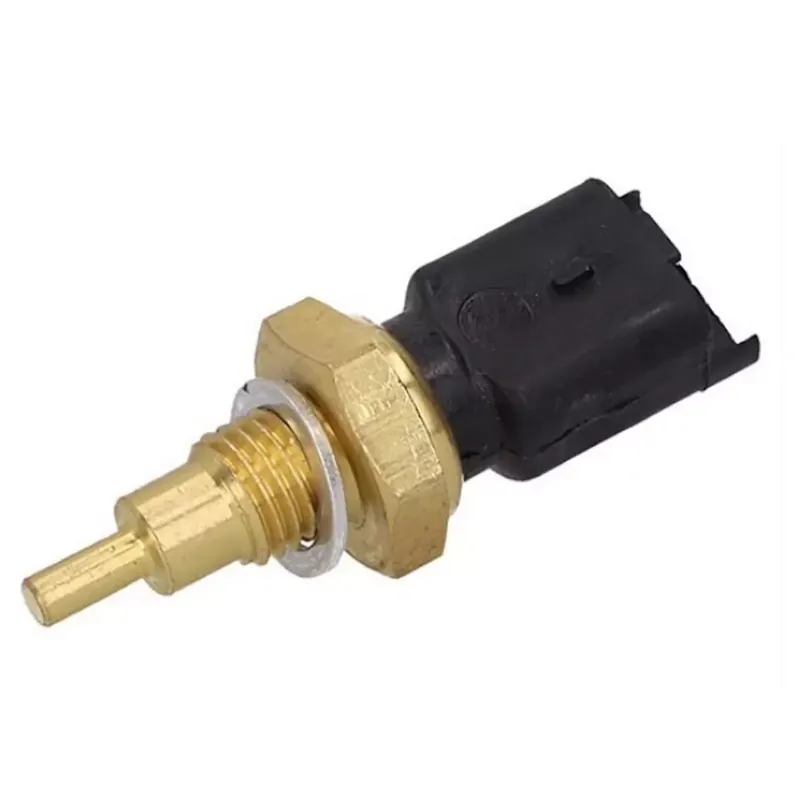 Sonde de température Derbi E4 – MF 12 x 1.50mm Offre Limitée