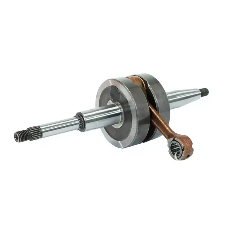 Prix Réduit Vilebrequin Peugeot Ludix Speedfight 3 AC LC – Sans pompe à air