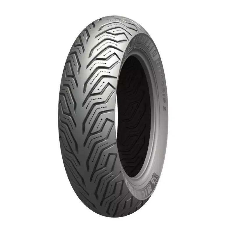 Pneu 13 pouces 150/70-13 Michelin City Grip 2 TL Rear Satisfait Ou Remboursé
