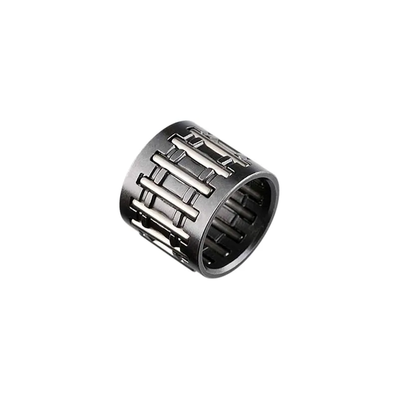 Cage à Aiguilles 13 x 16 x 14mm – Doppler AV7 / AV10 Expédition Rapide