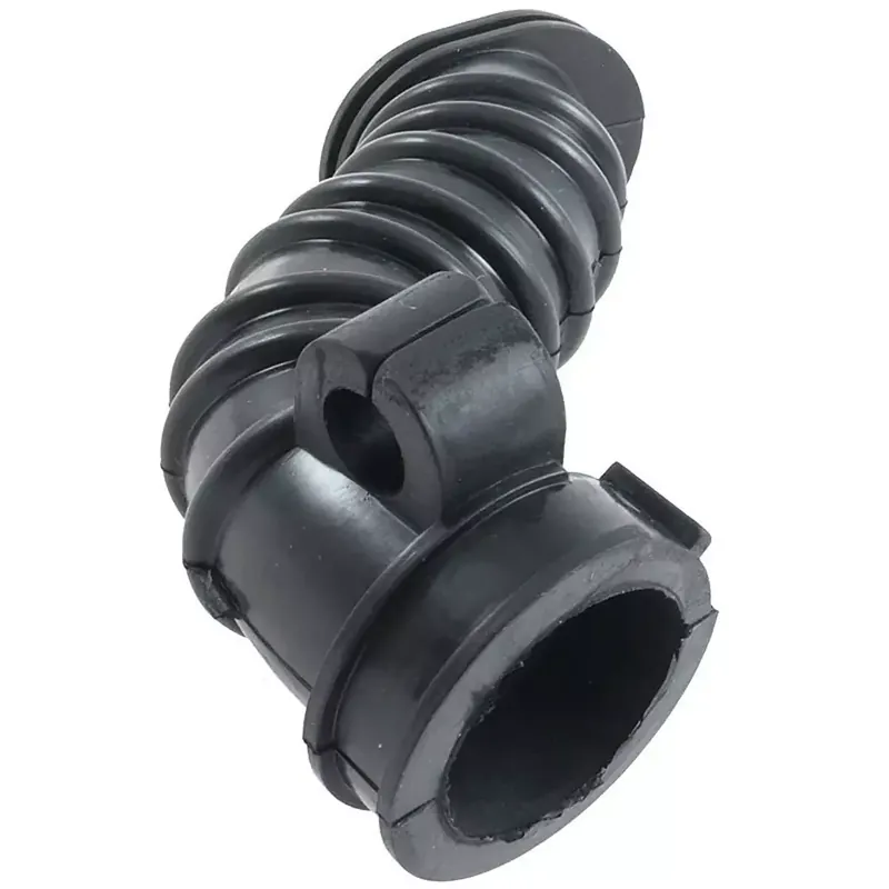 Livraison Express Manchon filtre à air MBK Nitro Yamaha Aerox 4T E4 – Voca Racing +Flow