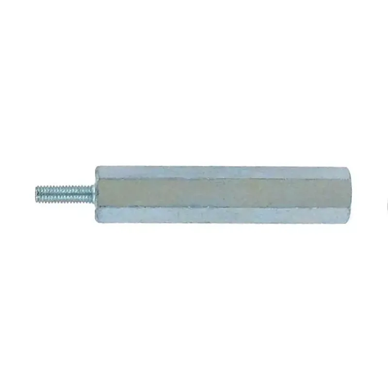Prix Cassé Outil / pige de blocage Moteur SOLEX – 6 x 1.00mm